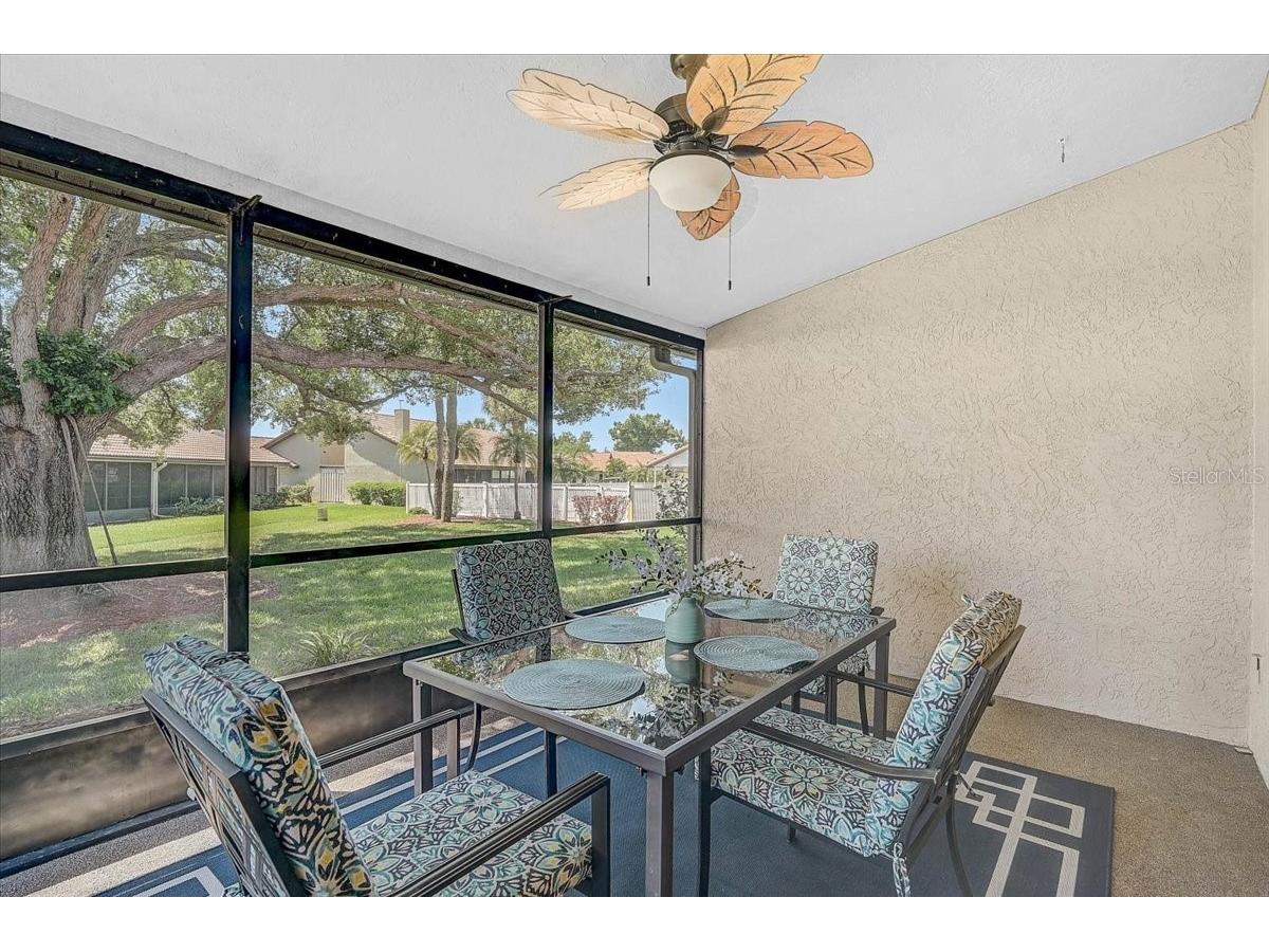 892 Country Club Circle #50 Venice FL 34293 A4687901 image25