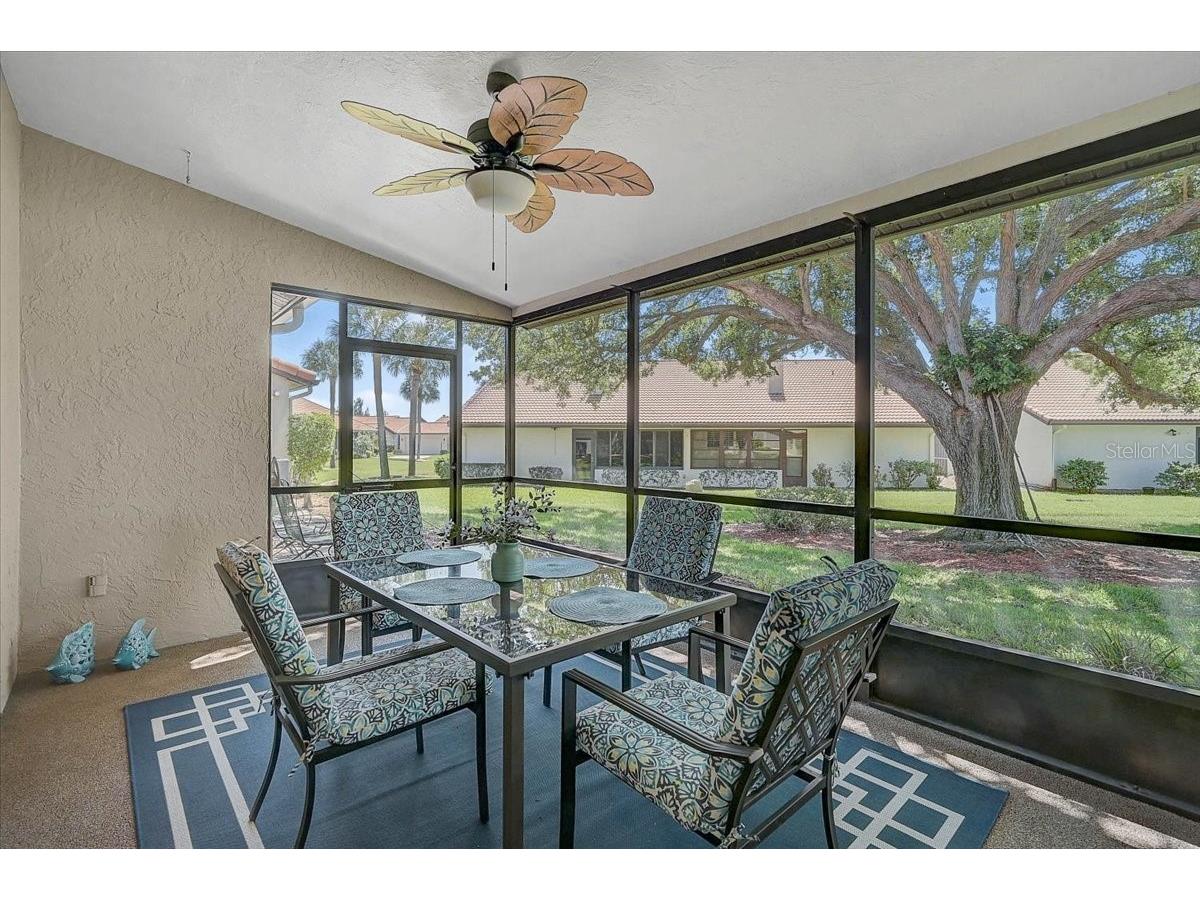 892 Country Club Circle #50 Venice FL 34293 A4687901 image26