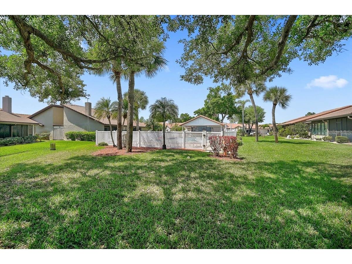 892 Country Club Circle #50 Venice FL 34293 A4687901 image28