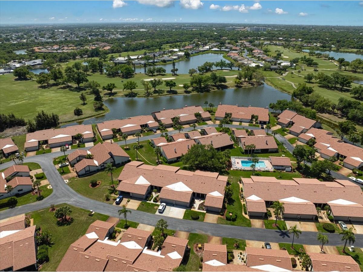 892 Country Club Circle #50 Venice FL 34293 A4687901 image31