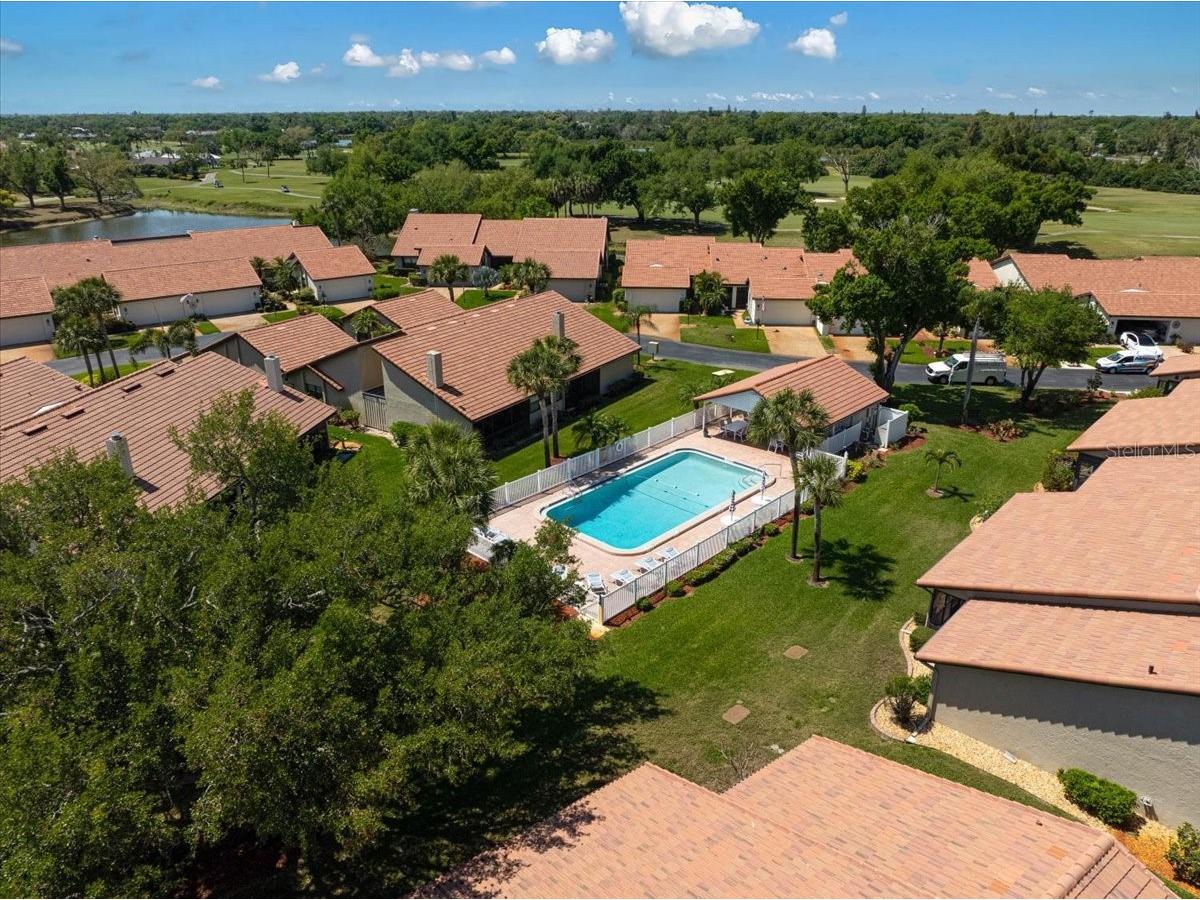 892 Country Club Circle #50 Venice FL 34293 A4687901 image32