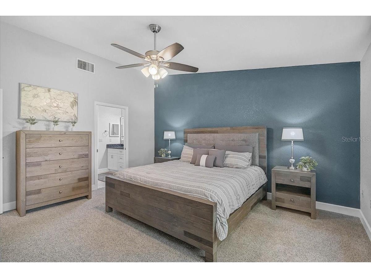 892 Country Club Circle #50 Venice FL 34293 A4687901 image35