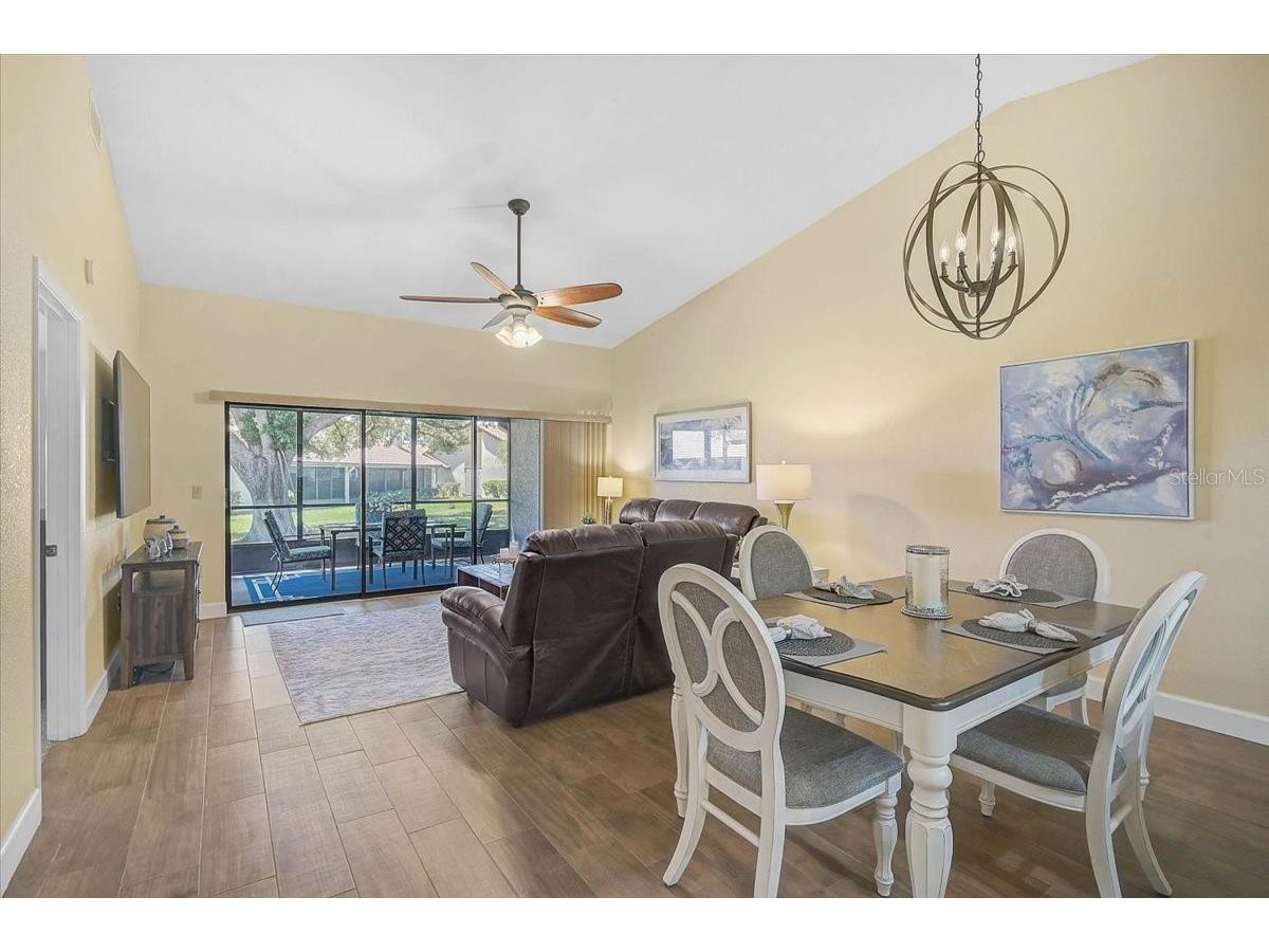 892 Country Club Circle #50 Venice FL 34293 A4687901 image4