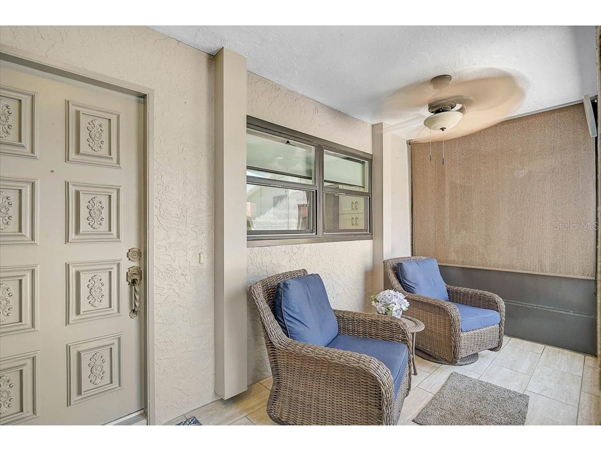 892 Country Club Circle #50 Venice FL 34293 A4687901 image9