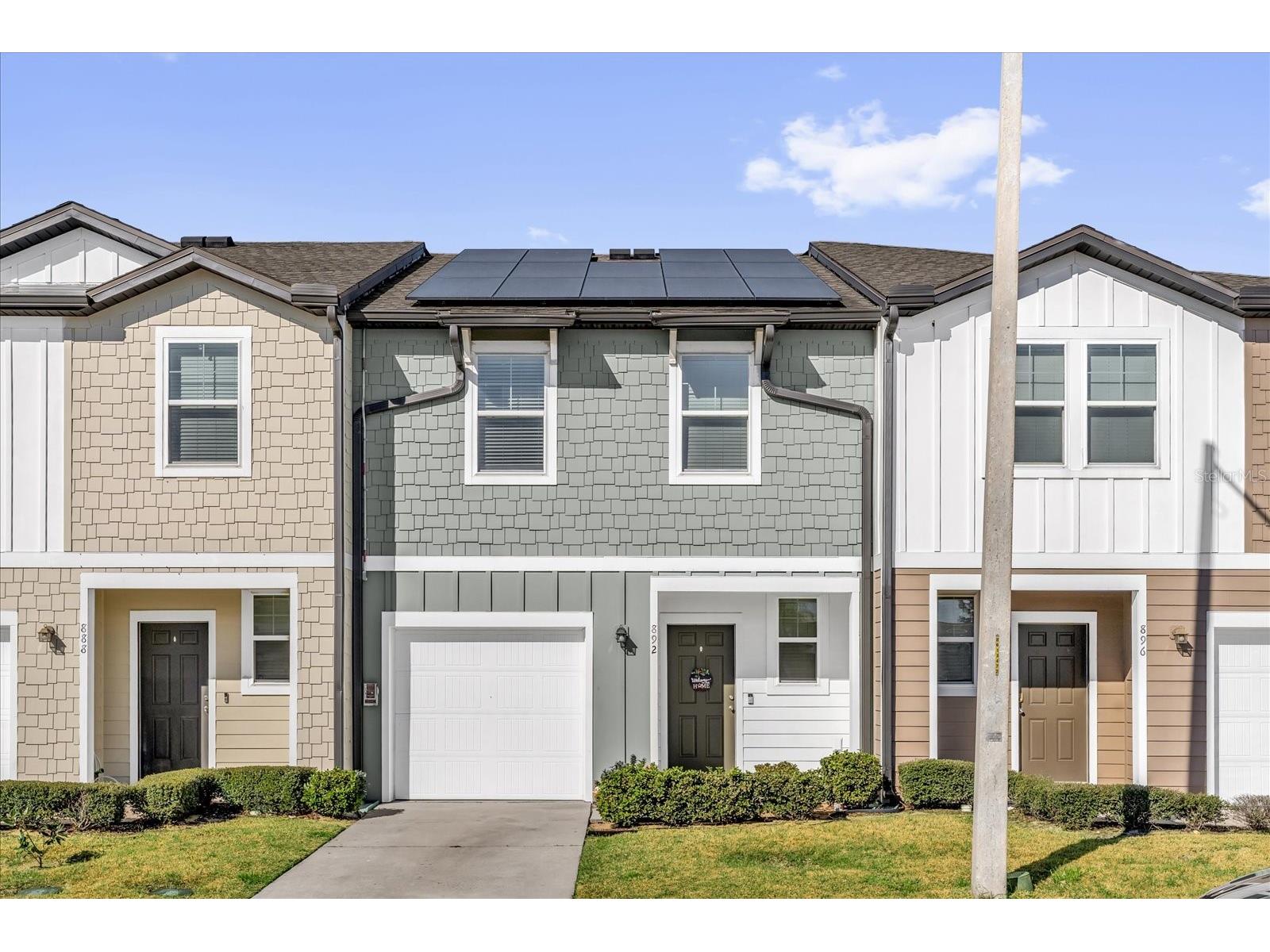 892 Grandin Street Davenport FL 33837 O6378590 image1