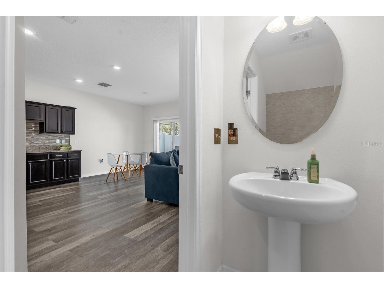 892 Grandin Street Davenport FL 33837 O6378590 image10