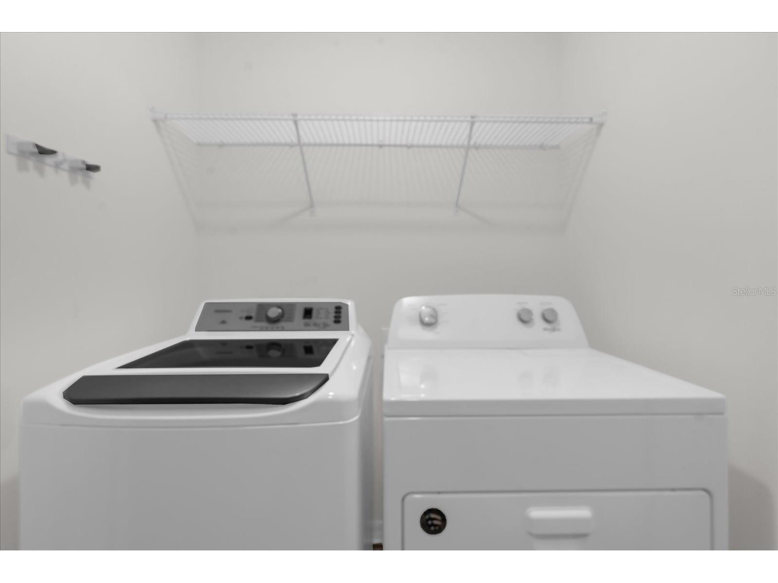 892 Grandin Street Davenport FL 33837 O6378590 image11