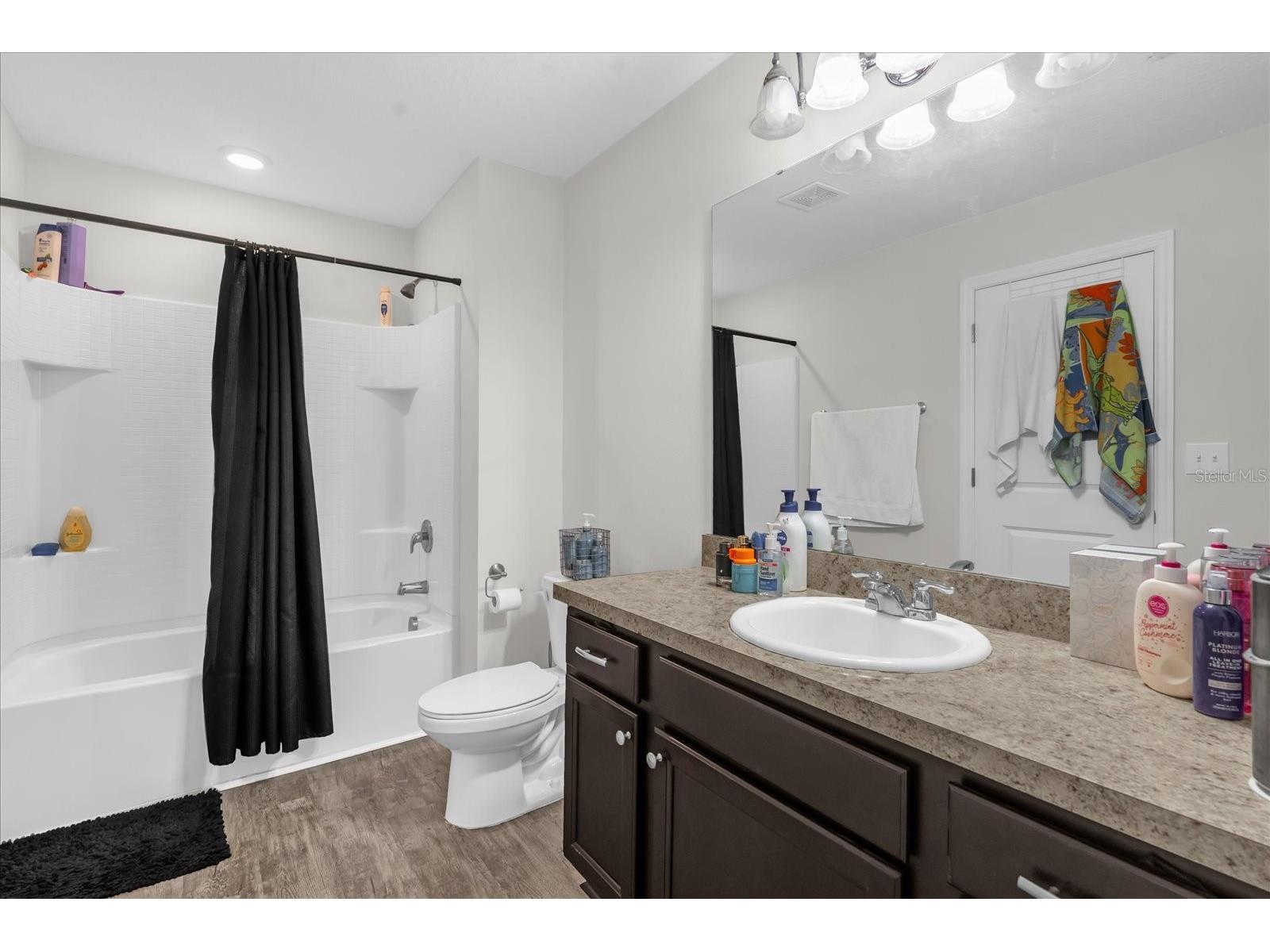 892 Grandin Street Davenport FL 33837 O6378590 image12