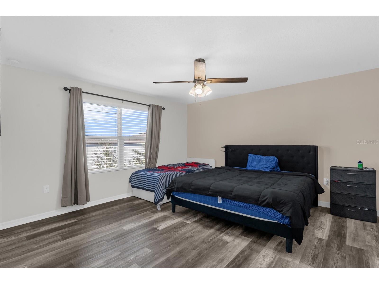 892 Grandin Street Davenport FL 33837 O6378590 image13