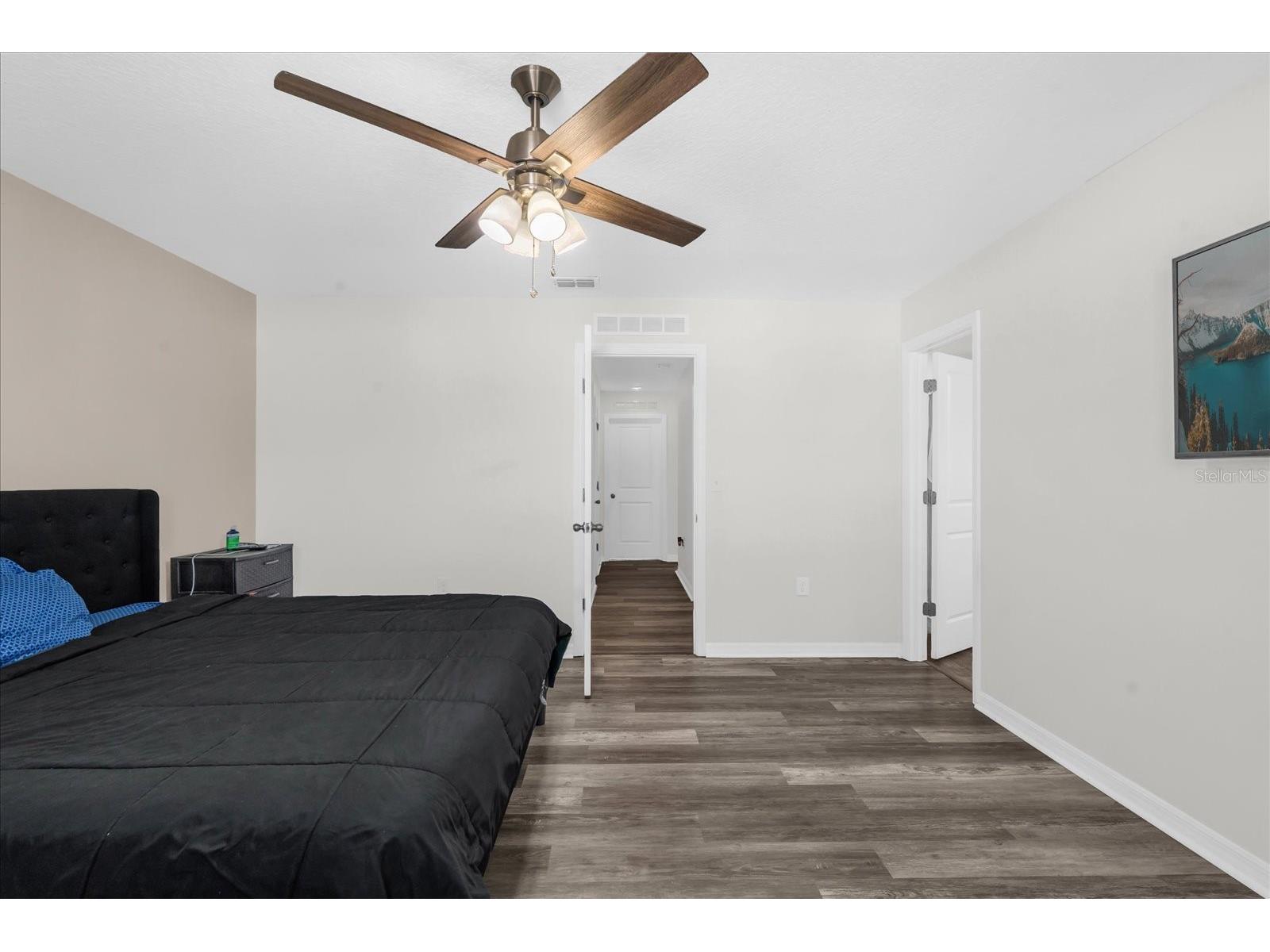 892 Grandin Street Davenport FL 33837 O6378590 image14