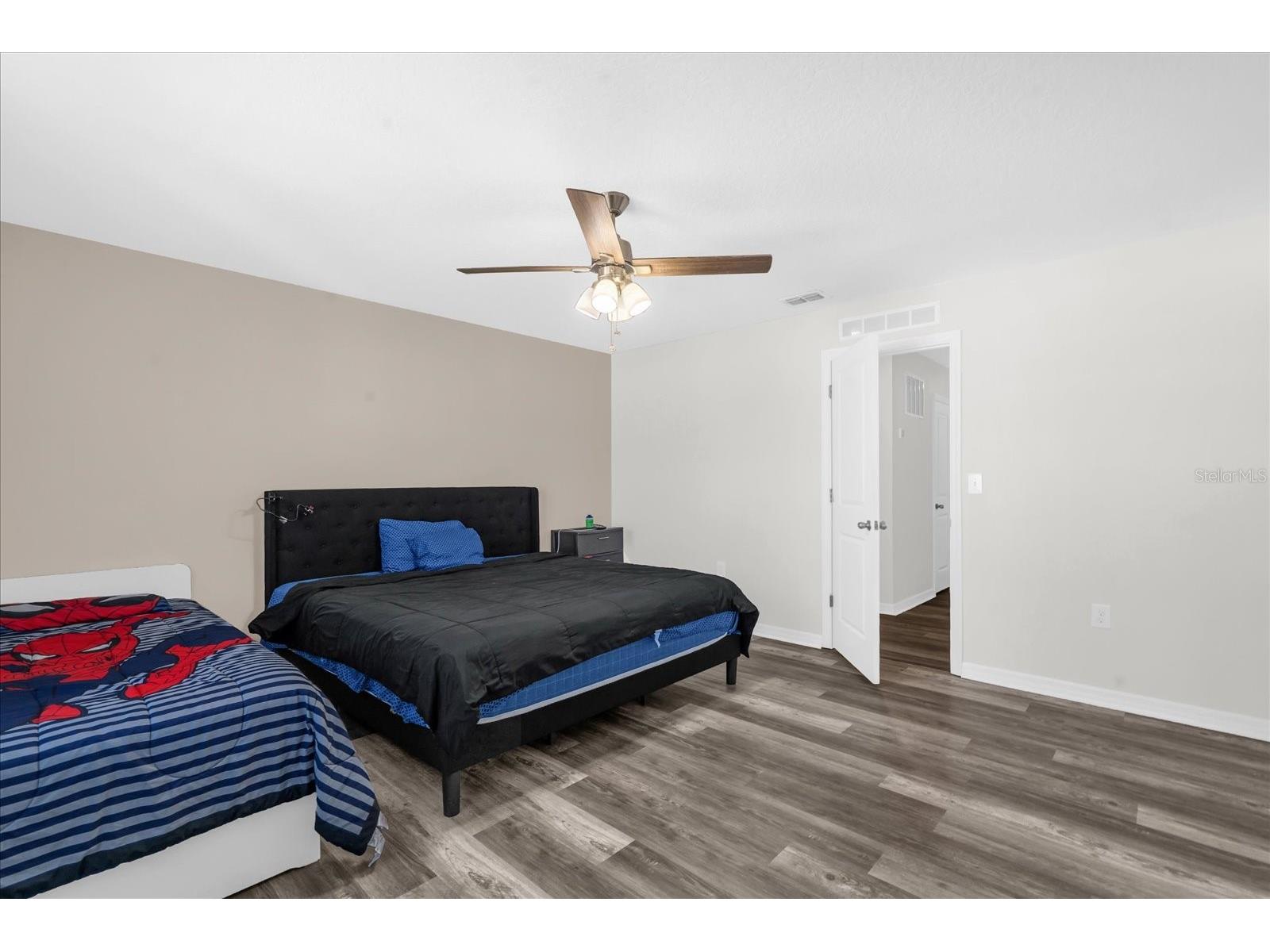 892 Grandin Street Davenport FL 33837 O6378590 image15