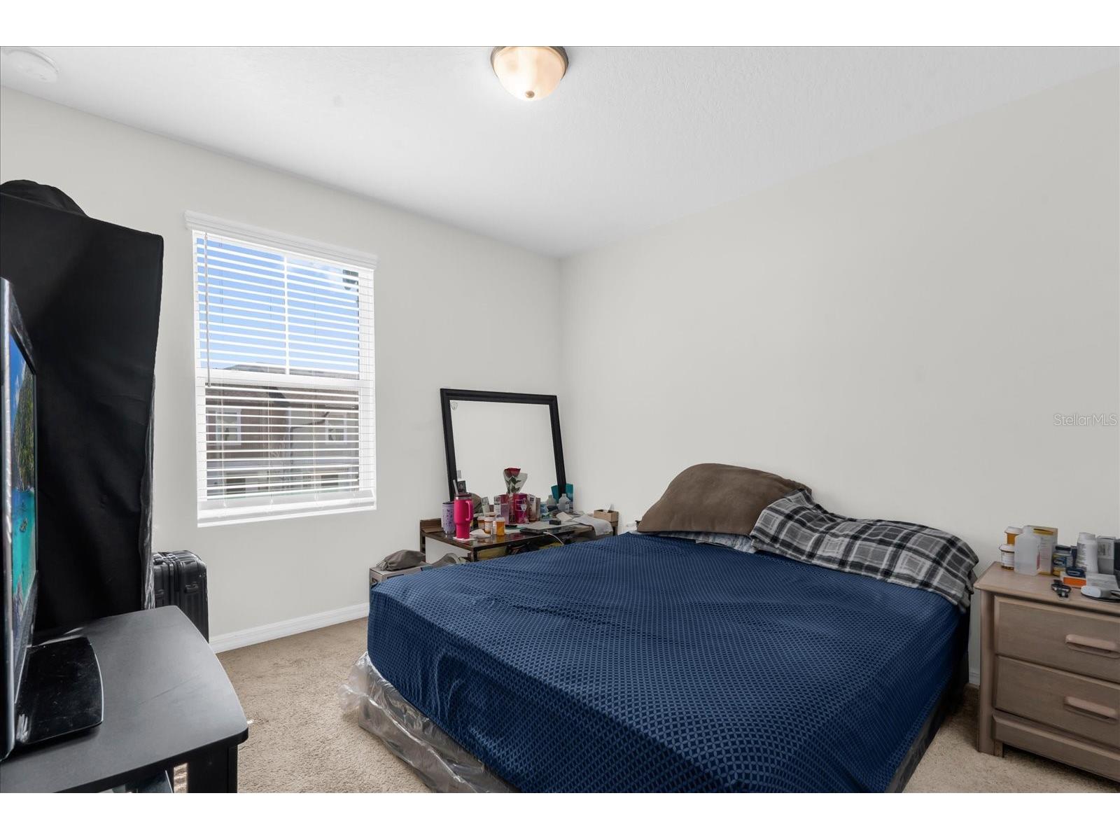 892 Grandin Street Davenport FL 33837 O6378590 image16