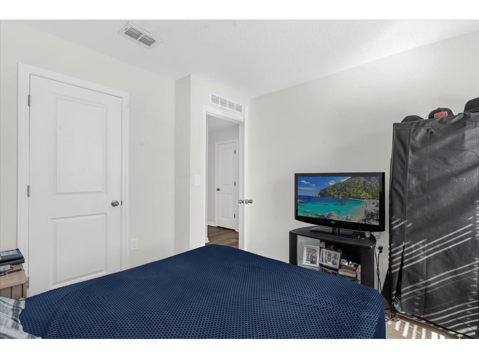 892 Grandin Street Davenport FL 33837 O6378590 image17