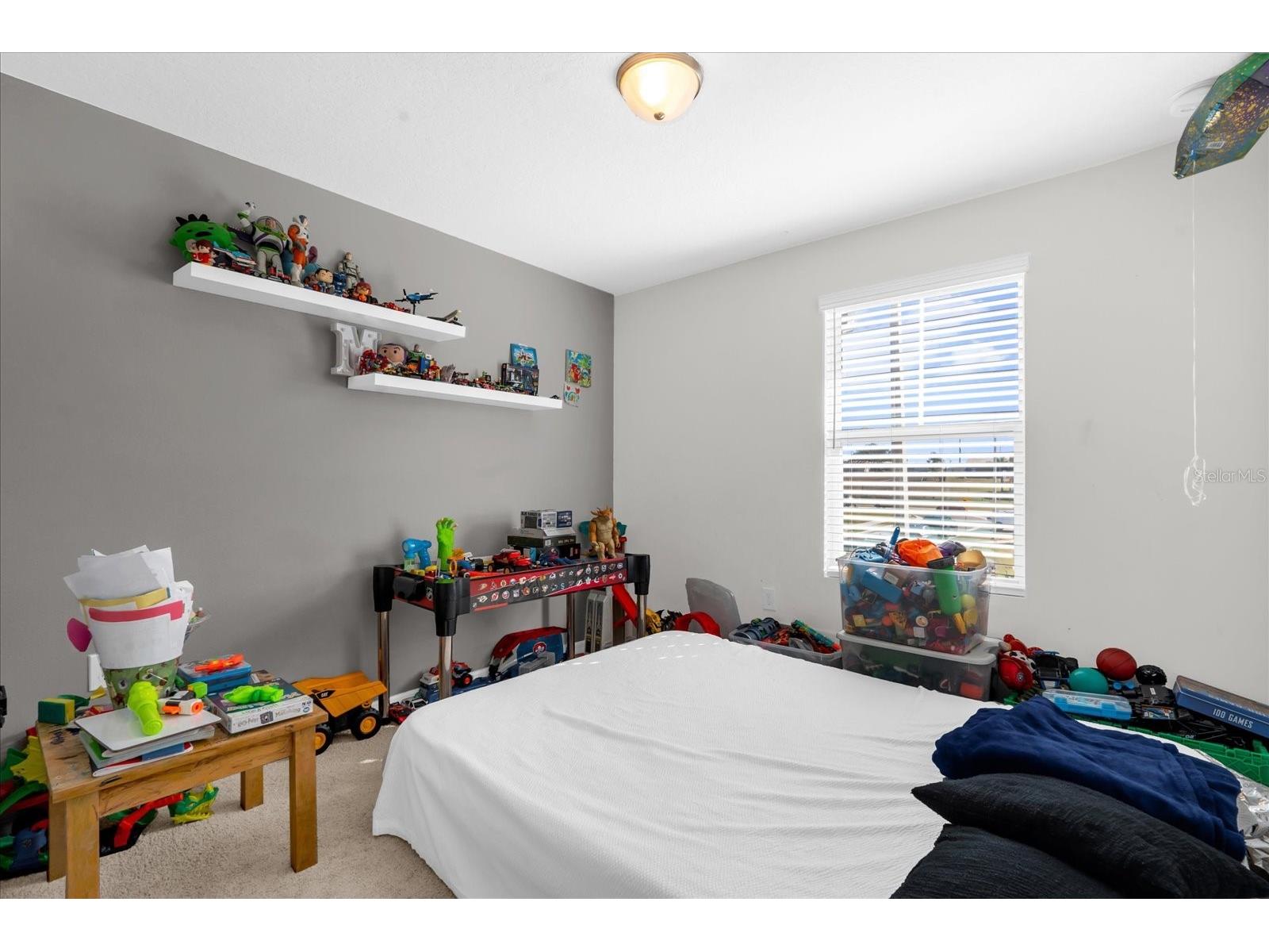 892 Grandin Street Davenport FL 33837 O6378590 image19