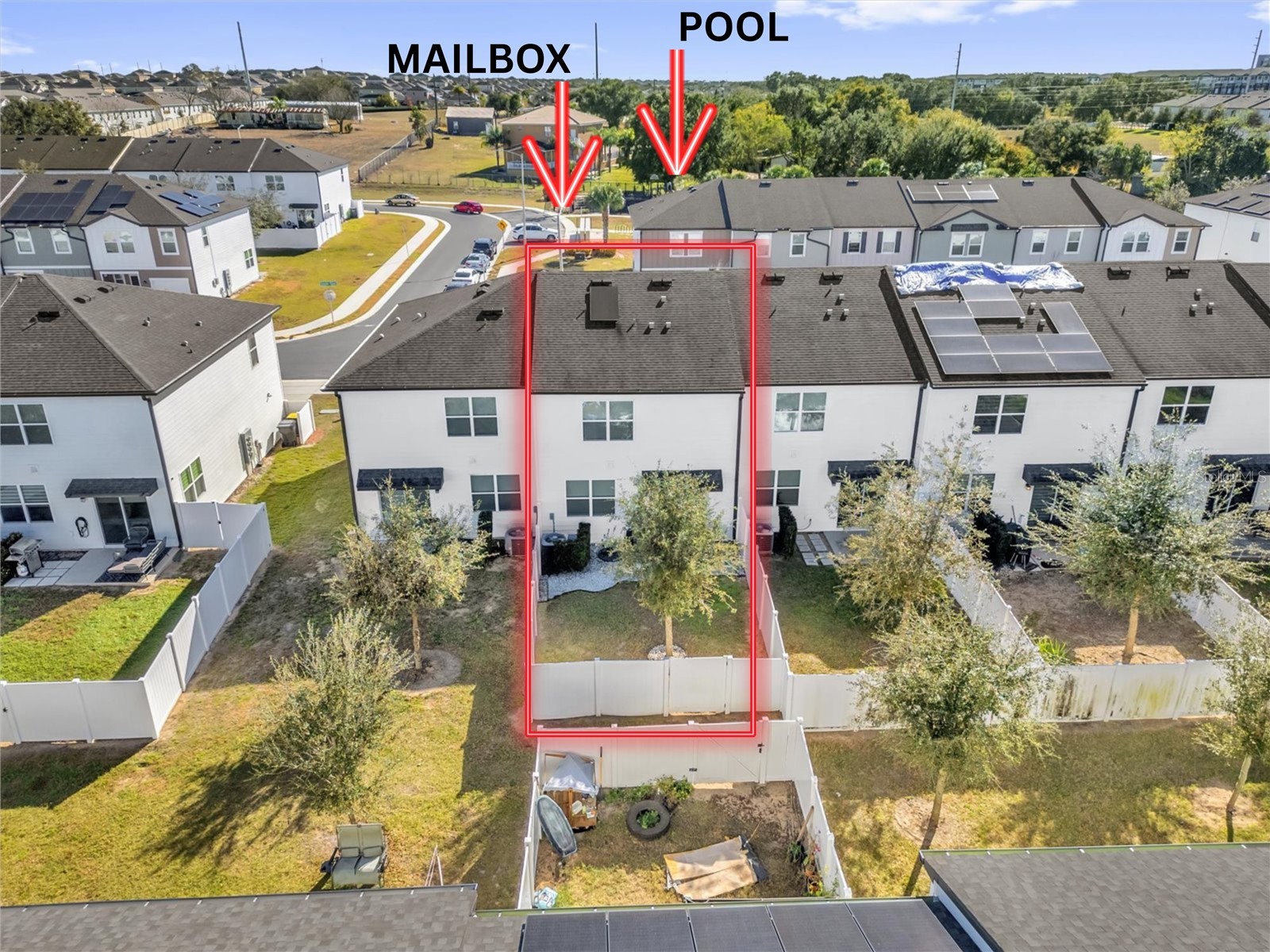 892 Grandin Street Davenport FL 33837 O6378590 image2