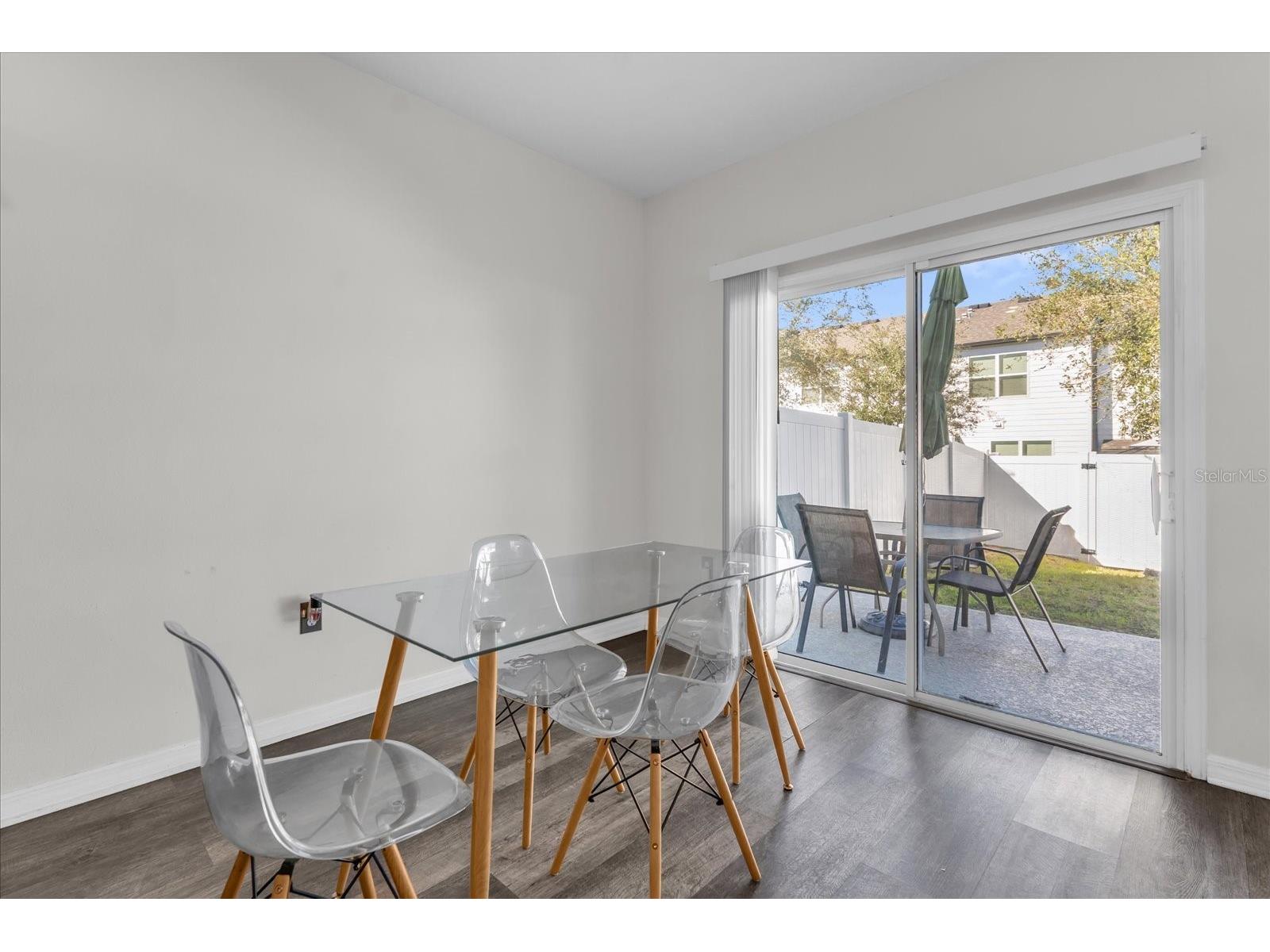 892 Grandin Street Davenport FL 33837 O6378590 image20