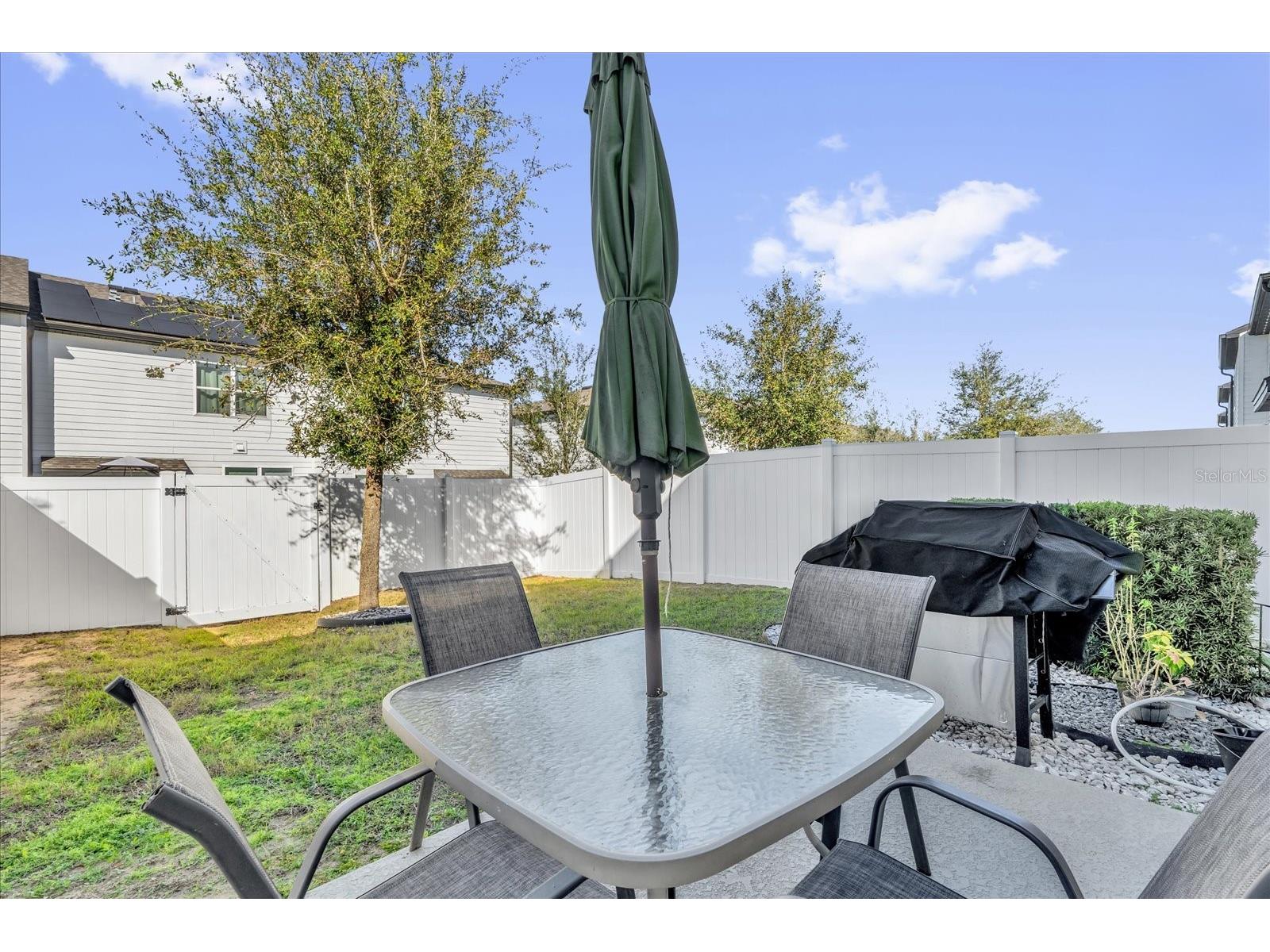 892 Grandin Street Davenport FL 33837 O6378590 image21