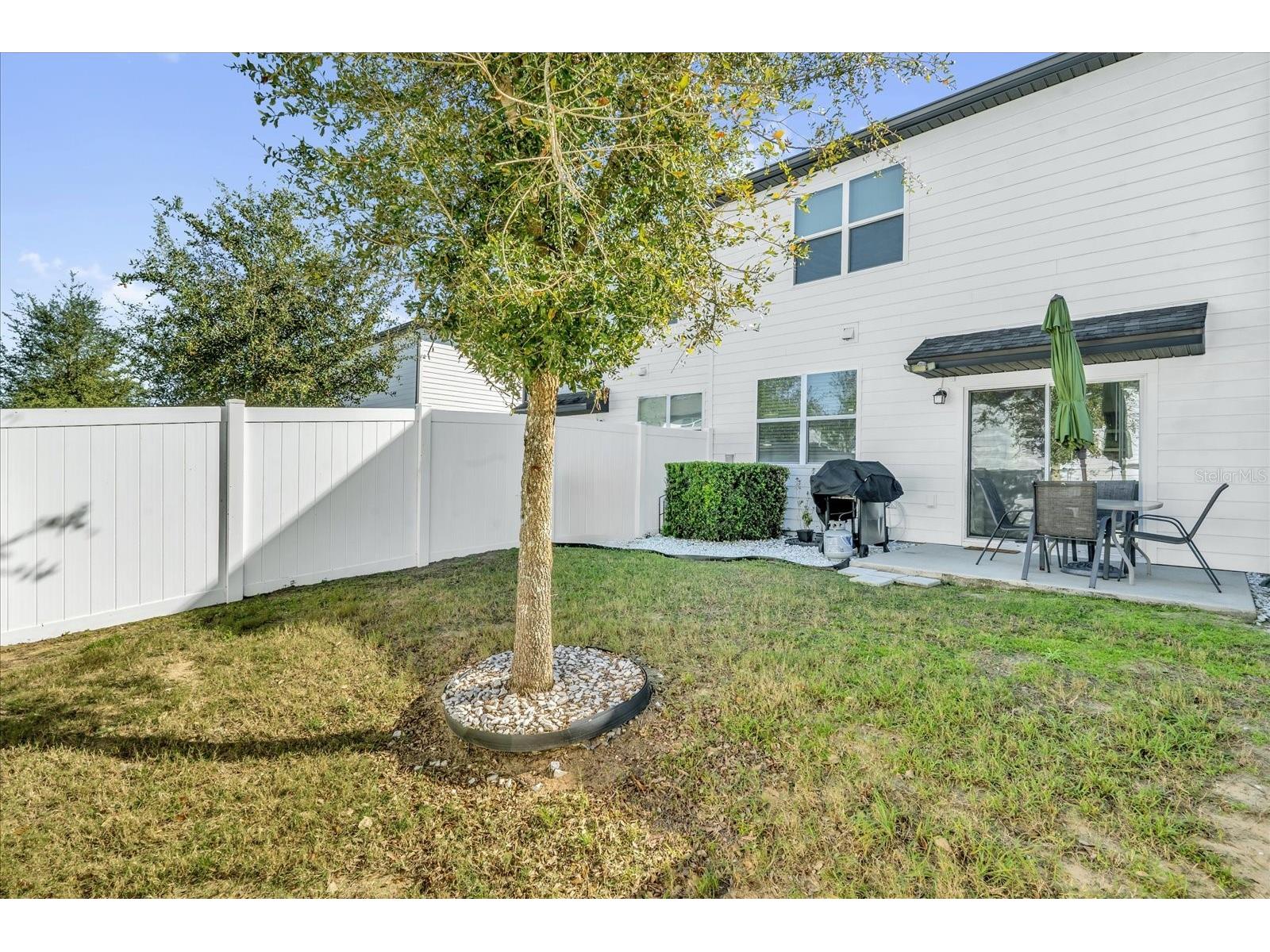 892 Grandin Street Davenport FL 33837 O6378590 image23