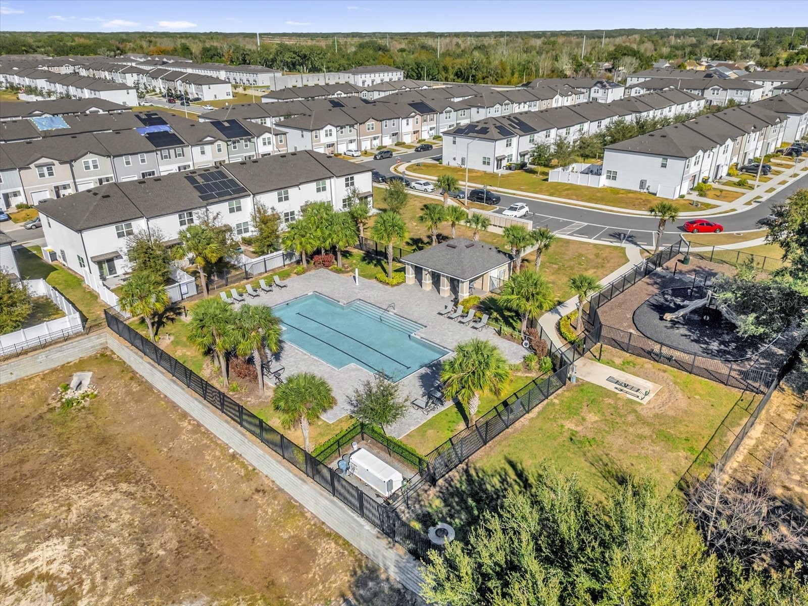 892 Grandin Street Davenport FL 33837 O6378590 image24