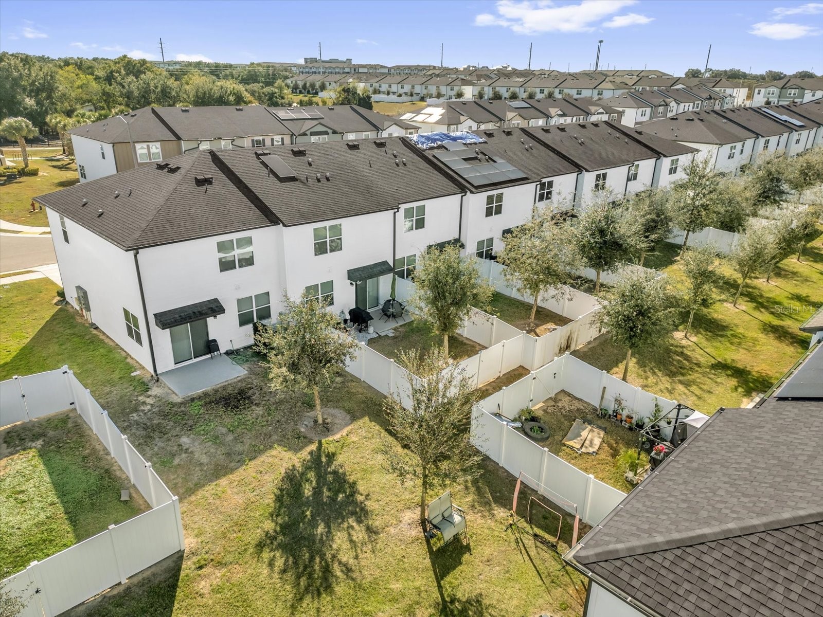 892 Grandin Street Davenport FL 33837 O6378590 image25