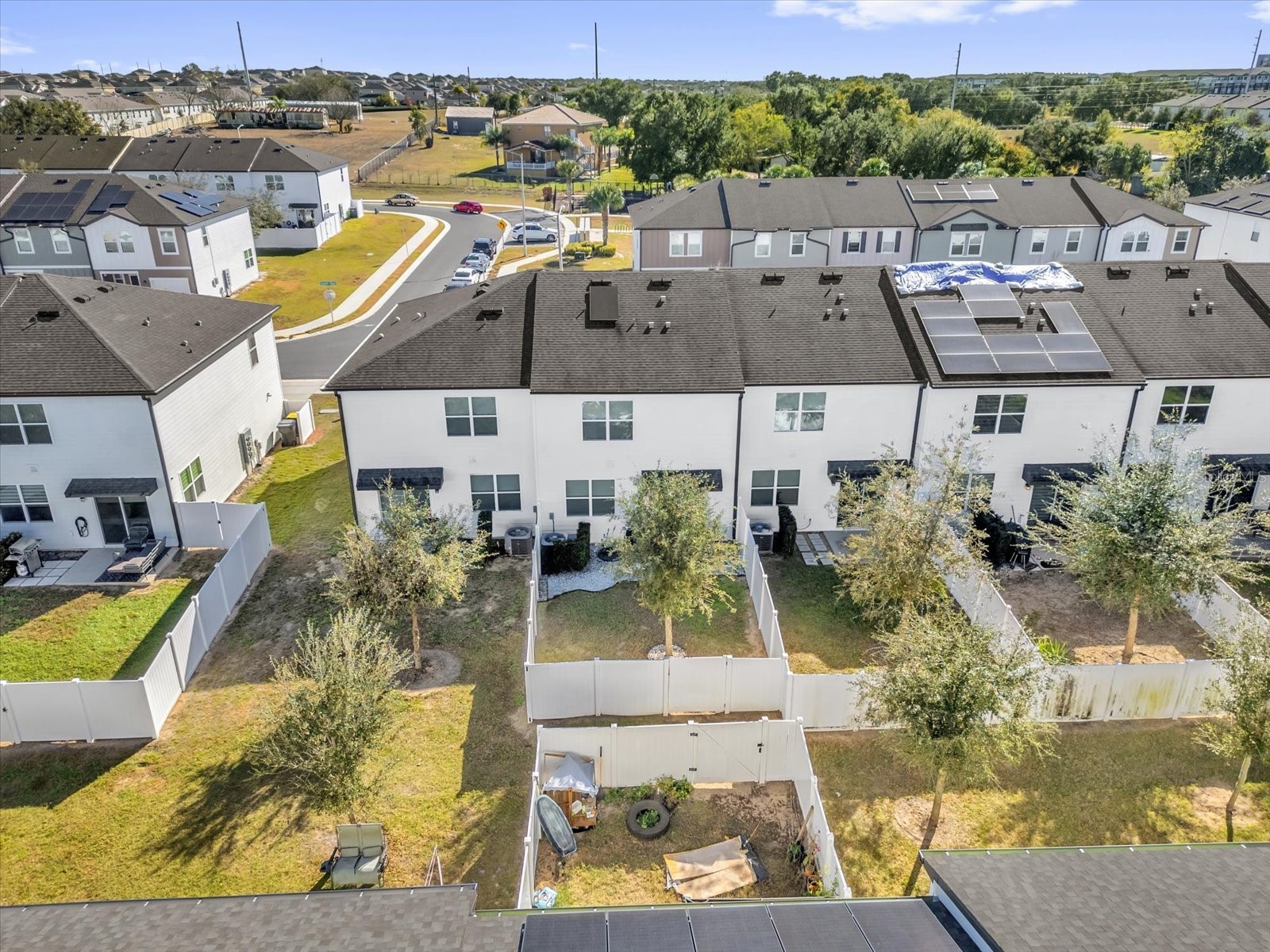 892 Grandin Street Davenport FL 33837 O6378590 image26