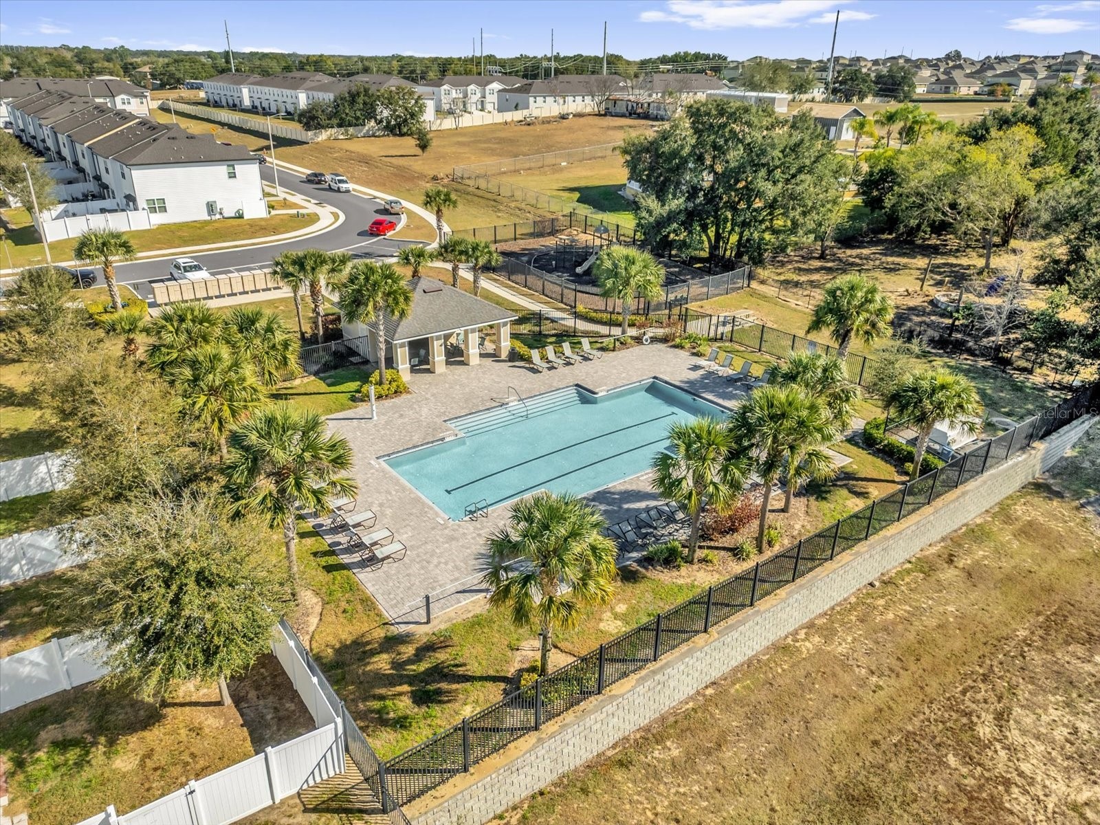 892 Grandin Street Davenport FL 33837 O6378590 image27