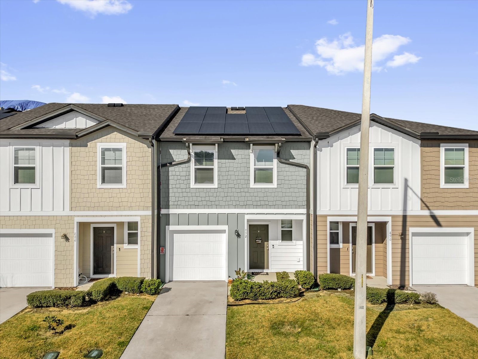 892 Grandin Street Davenport FL 33837 O6378590 image28