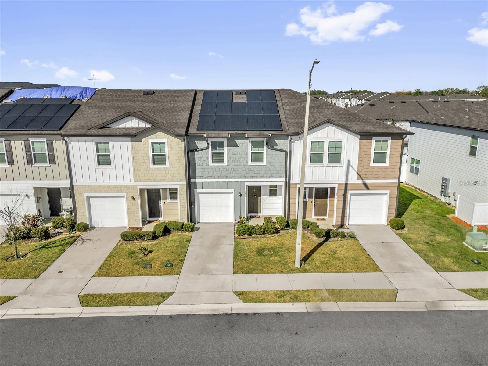 892 Grandin Street Davenport FL 33837 O6378590 image29