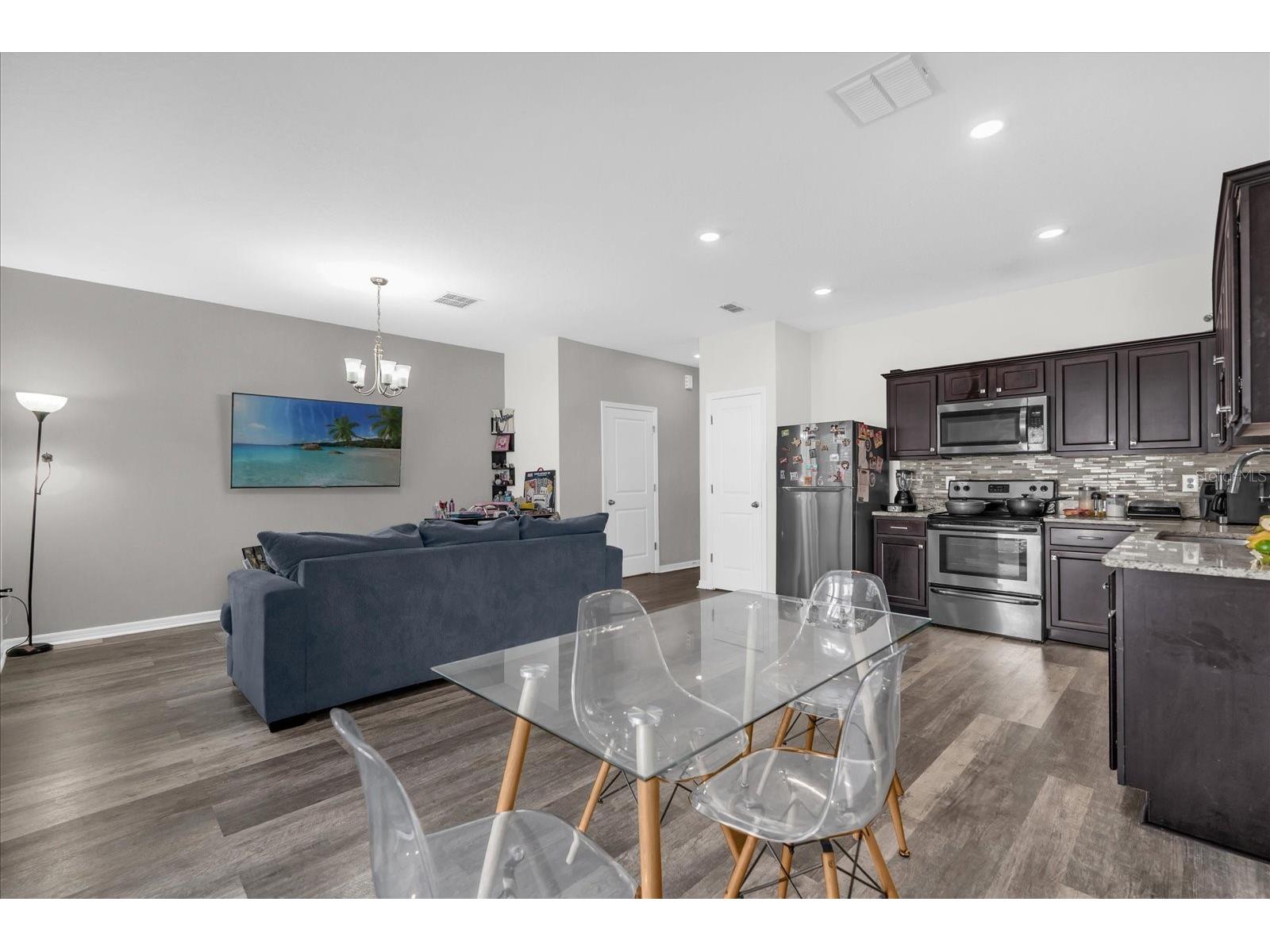 892 Grandin Street Davenport FL 33837 O6378590 image3