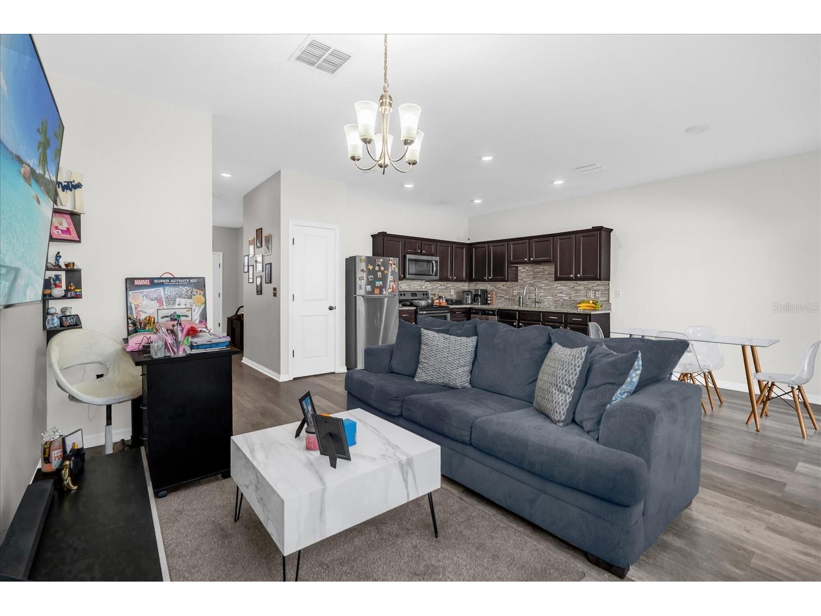 892 Grandin Street Davenport FL 33837 O6378590 image4