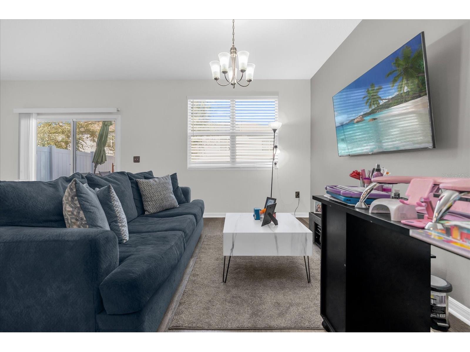 892 Grandin Street Davenport FL 33837 O6378590 image5