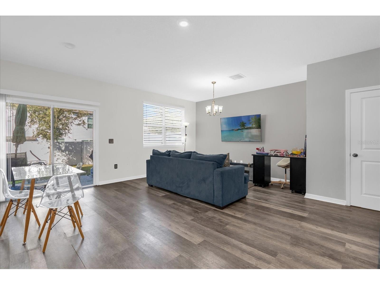 892 Grandin Street Davenport FL 33837 O6378590 image6