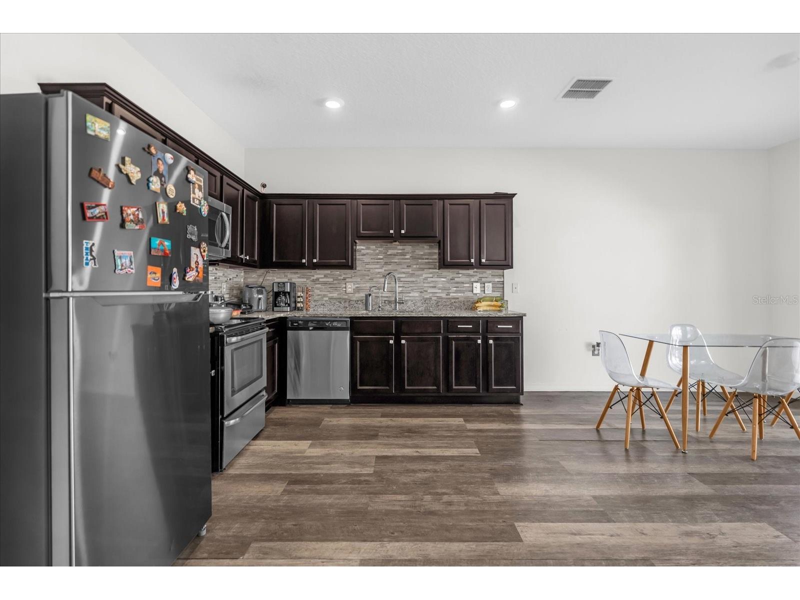 892 Grandin Street Davenport FL 33837 O6378590 image8