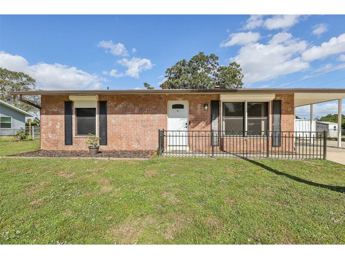 892 Hampton Drive NE Palm Bay FL 32905 G5103816 image1