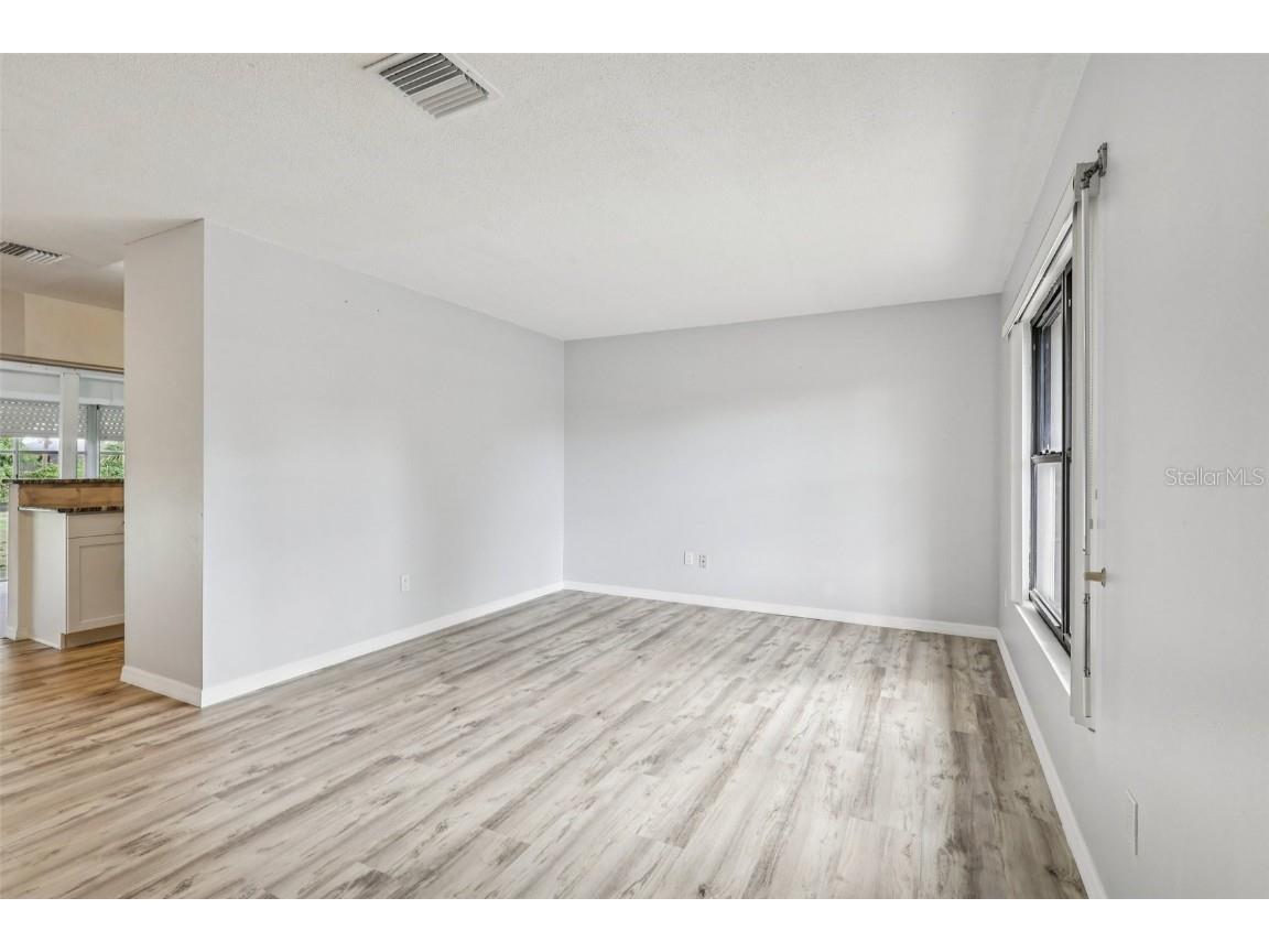 892 Hampton Drive NE Palm Bay FL 32905 G5103816 image10