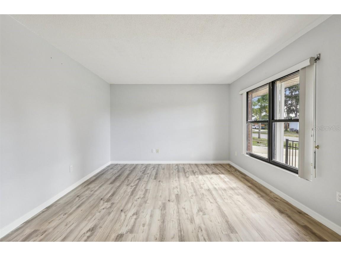 892 Hampton Drive NE Palm Bay FL 32905 G5103816 image11