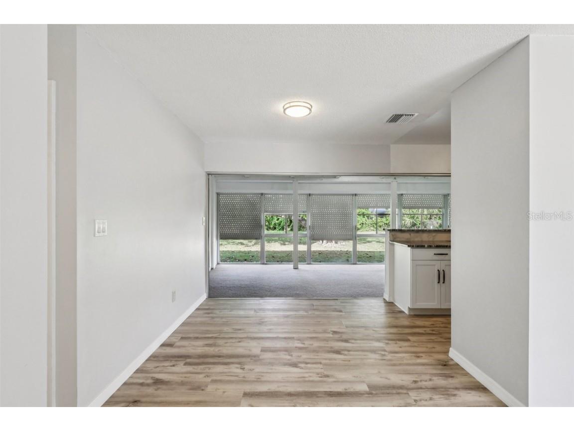 892 Hampton Drive NE Palm Bay FL 32905 G5103816 image12