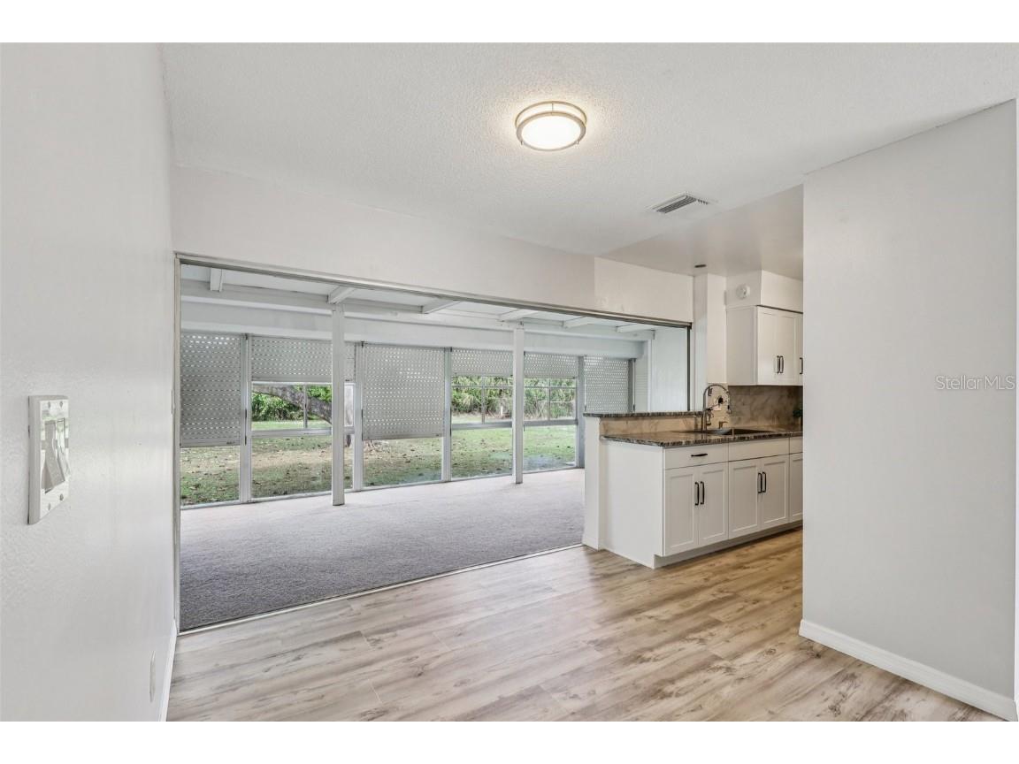 892 Hampton Drive NE Palm Bay FL 32905 G5103816 image13