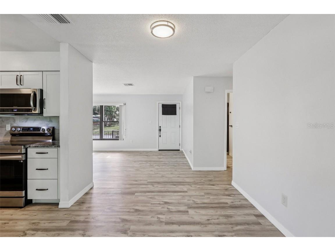 892 Hampton Drive NE Palm Bay FL 32905 G5103816 image14