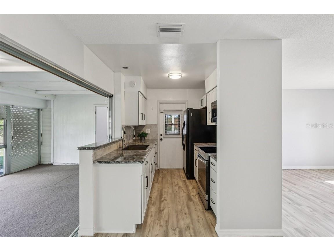 892 Hampton Drive NE Palm Bay FL 32905 G5103816 image15