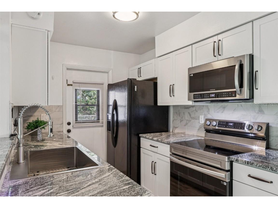 892 Hampton Drive NE Palm Bay FL 32905 G5103816 image16