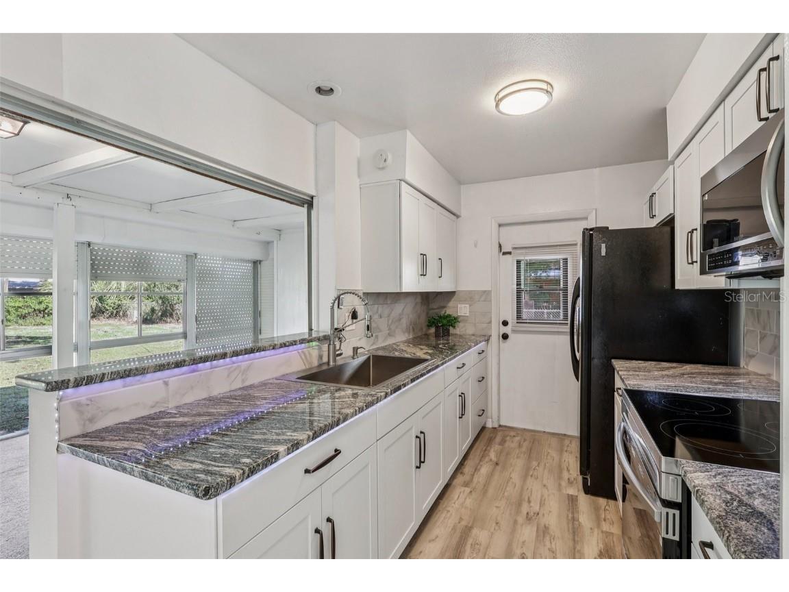 892 Hampton Drive NE Palm Bay FL 32905 G5103816 image17