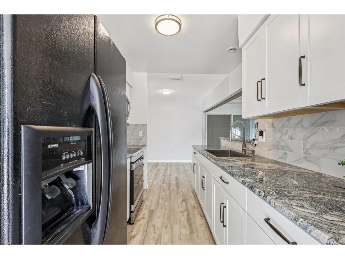 892 Hampton Drive NE Palm Bay FL 32905 G5103816 image18