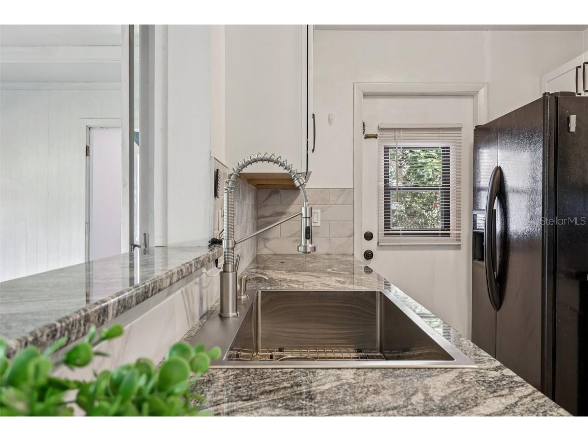 892 Hampton Drive NE Palm Bay FL 32905 G5103816 image19