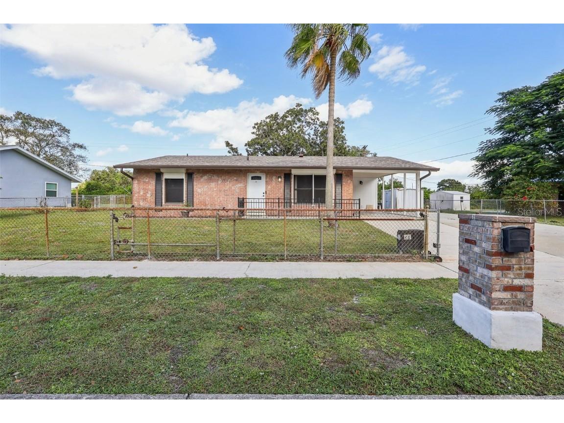 892 Hampton Drive NE Palm Bay FL 32905 G5103816 image2