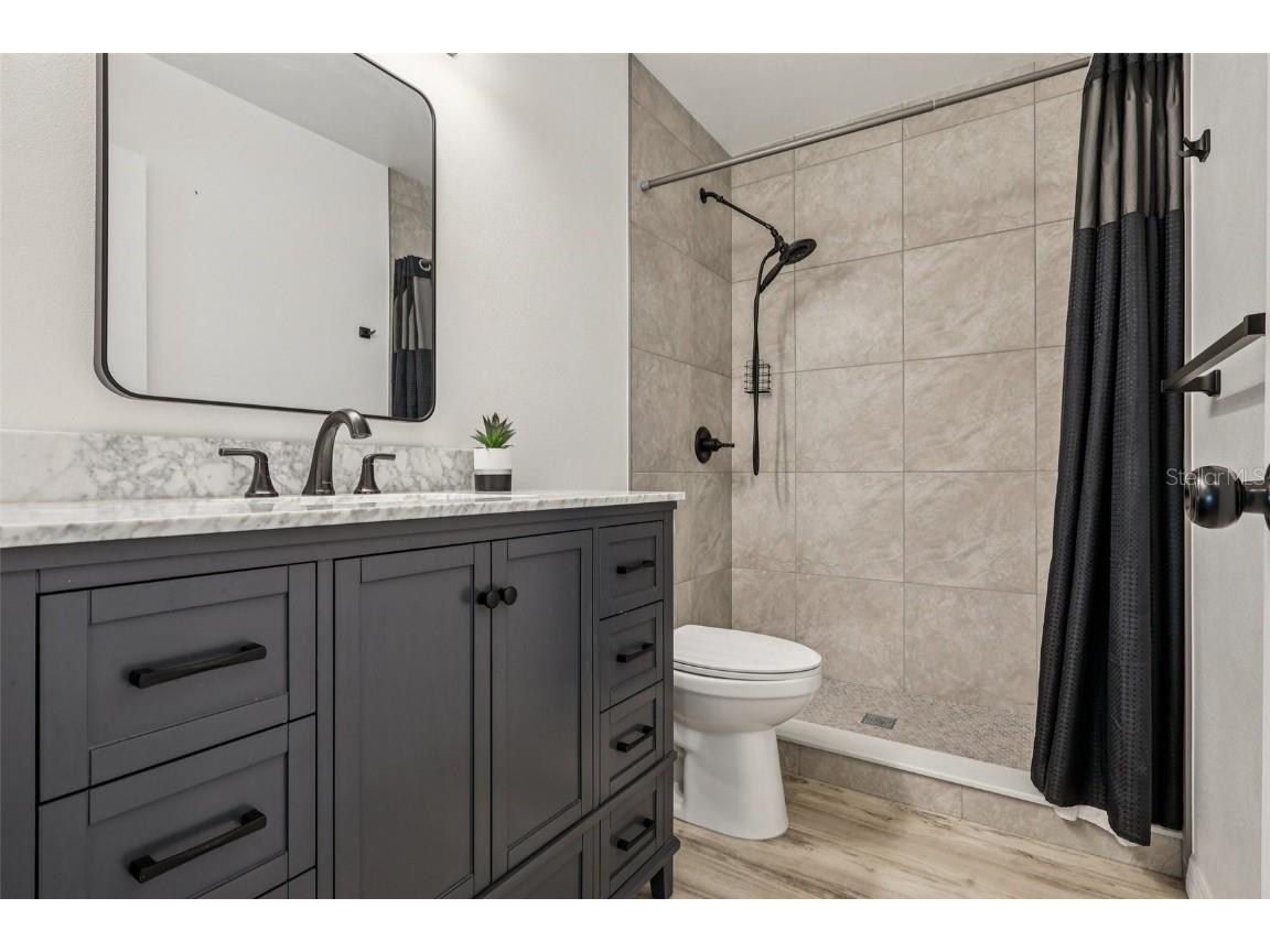 892 Hampton Drive NE Palm Bay FL 32905 G5103816 image20