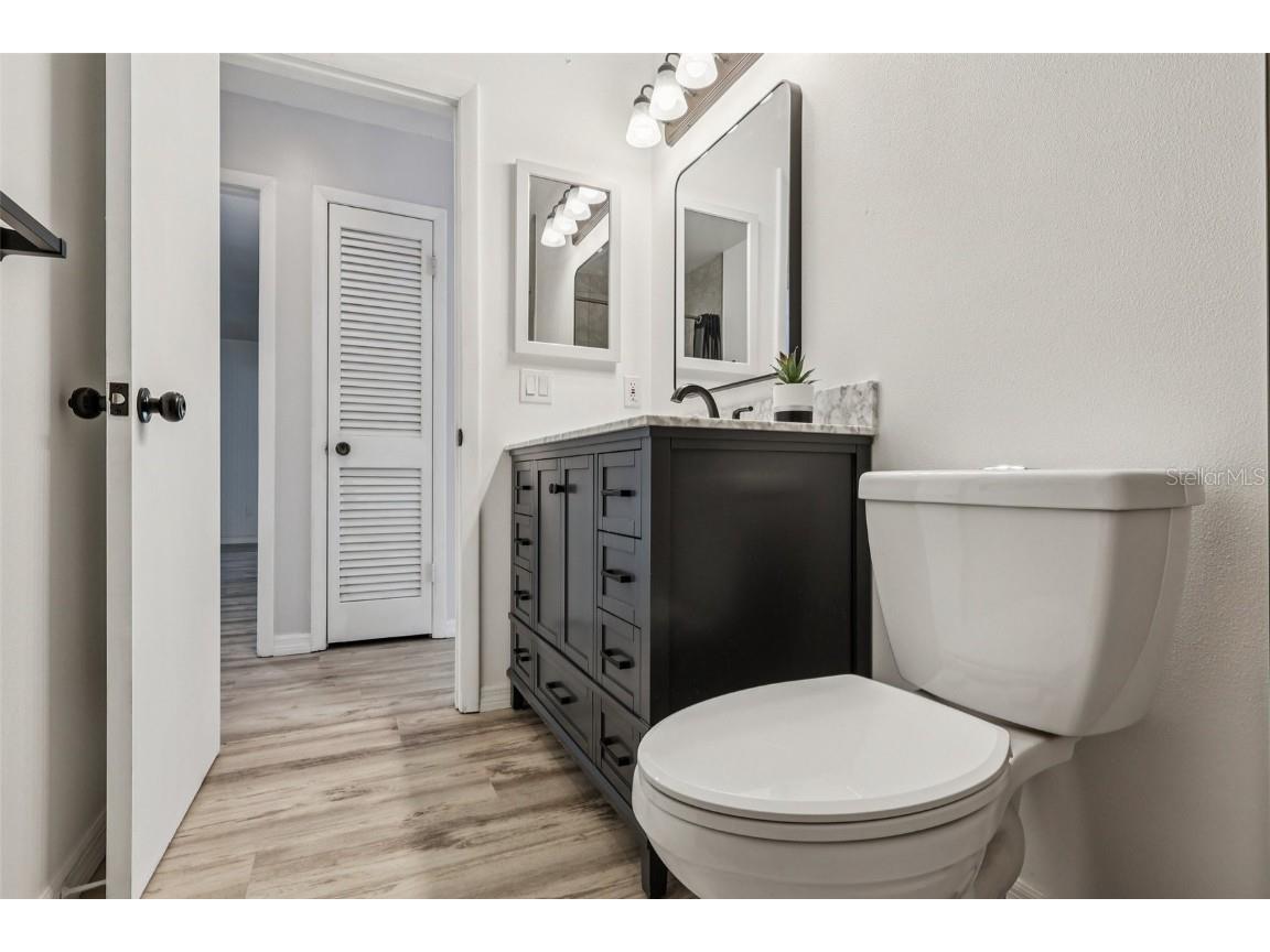 892 Hampton Drive NE Palm Bay FL 32905 G5103816 image21