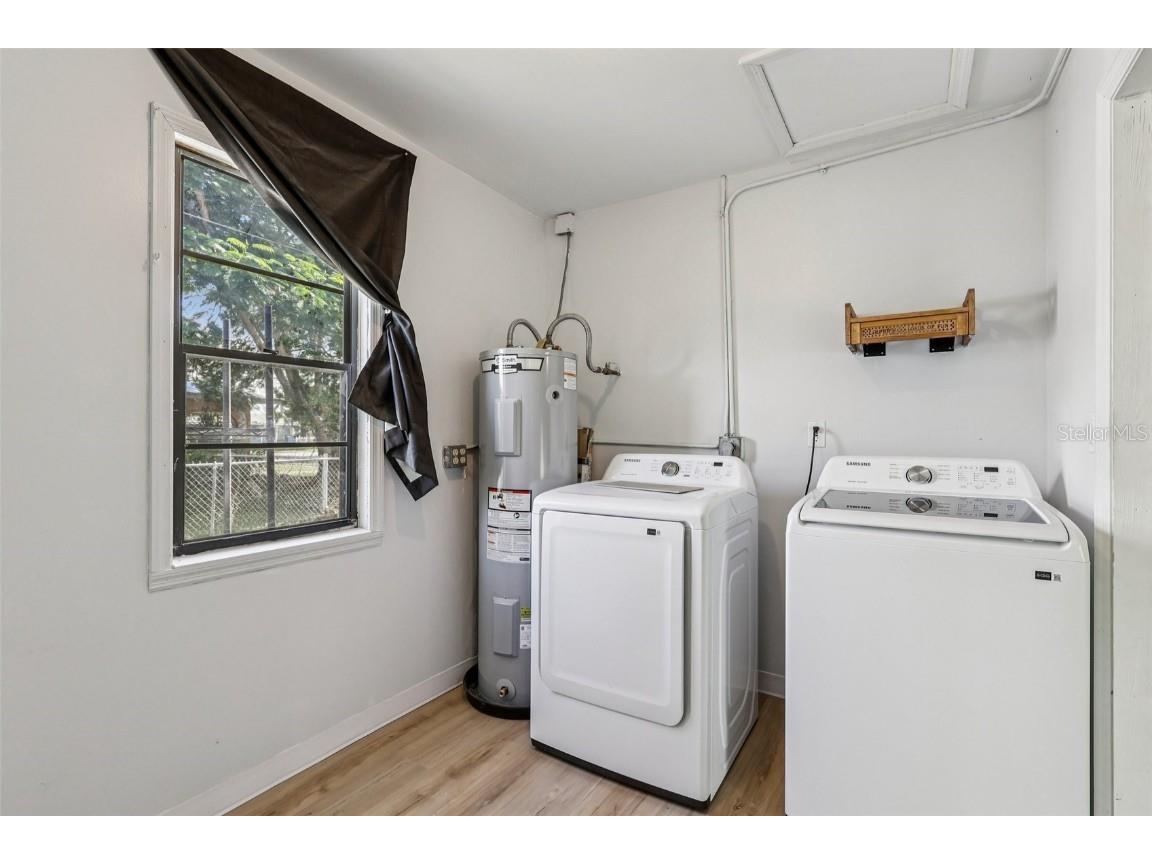 892 Hampton Drive NE Palm Bay FL 32905 G5103816 image22