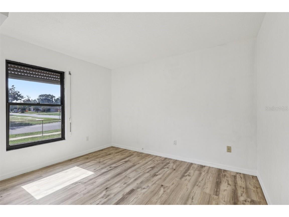 892 Hampton Drive NE Palm Bay FL 32905 G5103816 image23