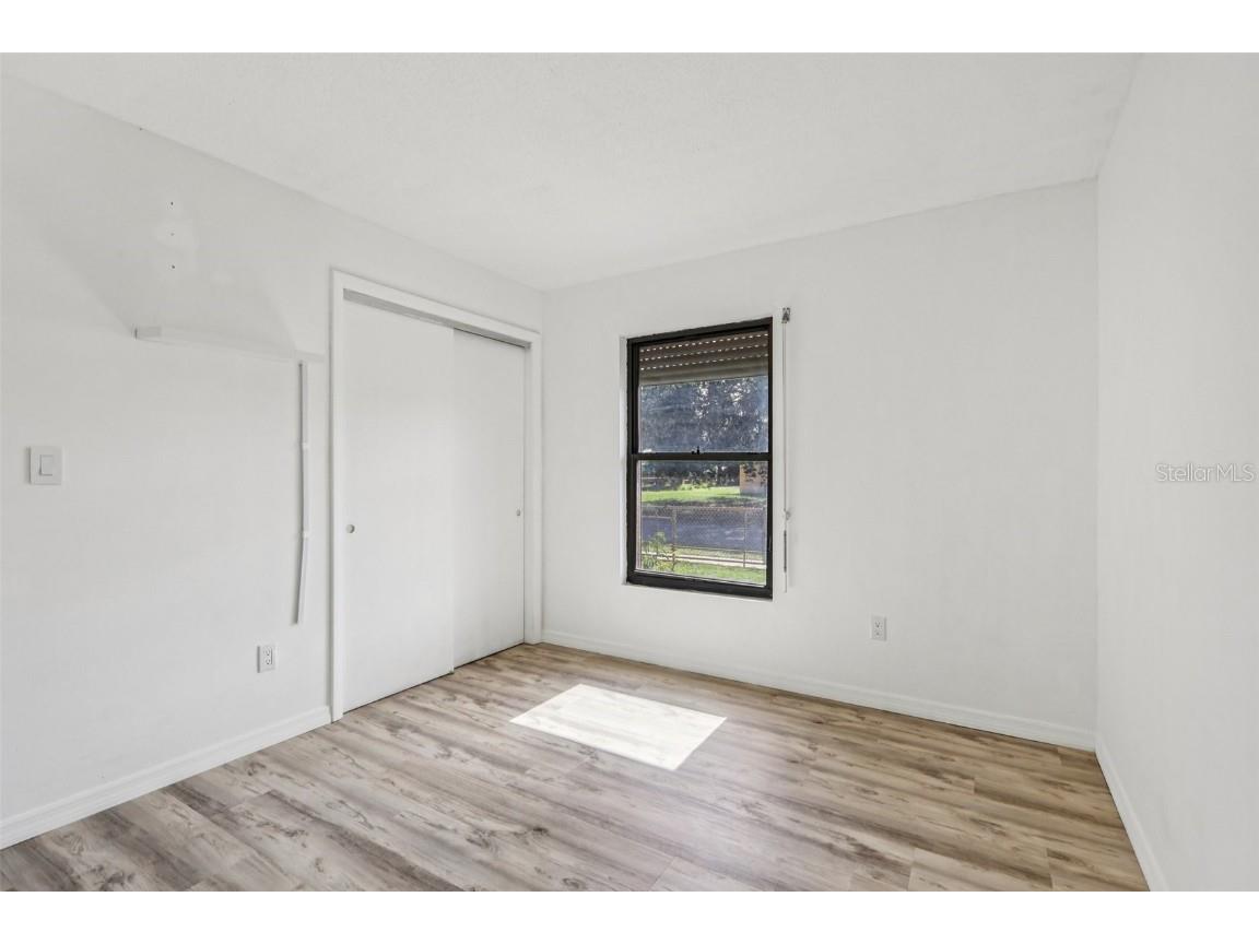 892 Hampton Drive NE Palm Bay FL 32905 G5103816 image24